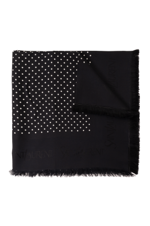 VIP【関税送料無料】希少 ALEXANDER MCQUEEN NAVY BOSCH SCARF 360706_01.jpg?quality=80&bg-